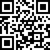 https://khabaronline.ir/xnMbh