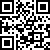 https://khabaronline.ir/xpntt