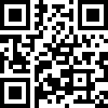 https://khabaronline.ir/x8VDP
