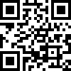 https://khabaronline.ir/xgPHL