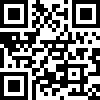 https://khabaronline.ir/xmZtV