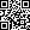 https://khabaronline.ir/x3sYx