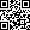 https://khabaronline.ir/x3FYS