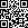 https://khabaronline.ir/xfhXz