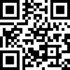 https://khabaronline.ir/x8FfQ