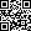 https://khabaronline.ir/x5sSN