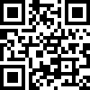 https://khabaronline.ir/xgJMV