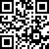https://khabaronline.ir/xjtRR