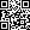 https://khabaronline.ir/x4wPj