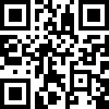 https://khabaronline.ir/xfXfZ