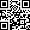 https://khabaronline.ir/xnyLc