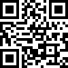 https://khabaronline.ir/xjJrp