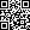 https://khabaronline.ir/x7Bp9
