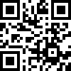 https://khabaronline.ir/x6VLp