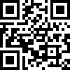 https://khabaronline.ir/xf7n5