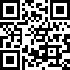 https://khabaronline.ir/xgkwj