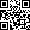 https://khabaronline.ir/xnmPj