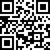https://khabaronline.ir/xnGVm