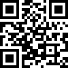 https://khabaronline.ir/x89gM