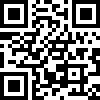 https://khabaronline.ir/xfCr3