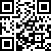 https://khabaronline.ir/x6Qd2