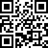 https://khabaronline.ir/xfdT8