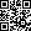 https://khabaronline.ir/xnLG5