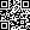 https://khabaronline.ir/x4VQW