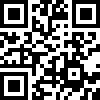 https://khabaronline.ir/xppBF