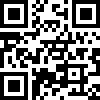 https://khabaronline.ir/xmmVr