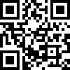 https://khabaronline.ir/x5JBp