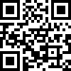 https://khabaronline.ir/xmnq6