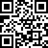 https://khabaronline.ir/xnQcs