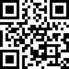 https://khabaronline.ir/xkPF8