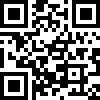 https://khabaronline.ir/x5bGS