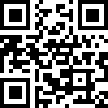 https://khabaronline.ir/xk5t6
