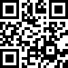https://khabaronline.ir/x6NDG