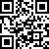 https://khabaronline.ir/x5kGv