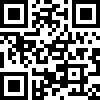 https://khabaronline.ir/x4J29