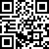 https://khabaronline.ir/xgpSg
