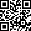 https://khabaronline.ir/x4znn