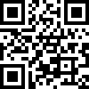 https://khabaronline.ir/xnNQb