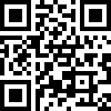https://khabaronline.ir/xn3xL