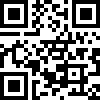 https://khabaronline.ir/xmQrF