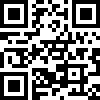 https://khabaronline.ir/xmTq4