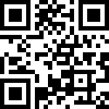 https://khabaronline.ir/xqn95