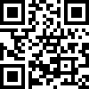 https://khabaronline.ir/xhQrX