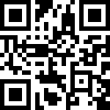 https://khabaronline.ir/xkbGh