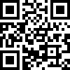 https://khabaronline.ir/xdrxK