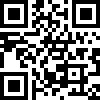 https://khabaronline.ir/xjbQG